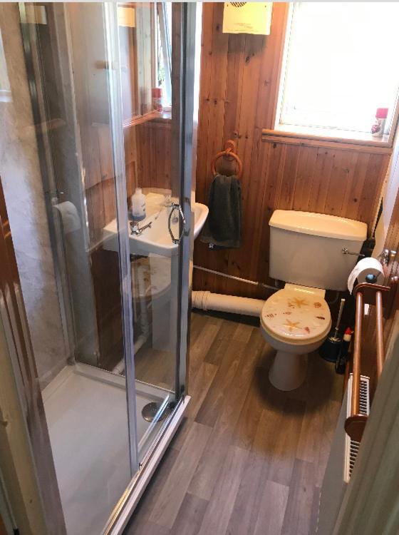 Attractive 2 Bed In Hempton