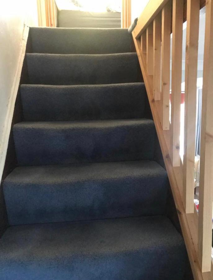 Attractive 2 Bed In Hempton Casa de Férias Fakenham